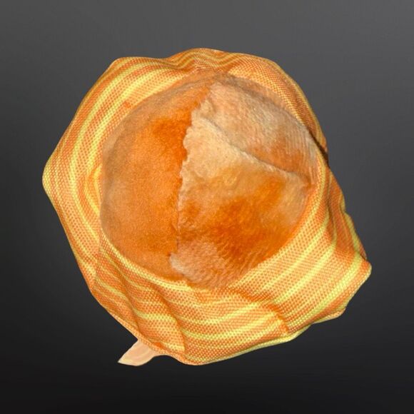 New Bark Box Around Saturn Flings Super Chewer Dog Toy - Picture 2 of 5